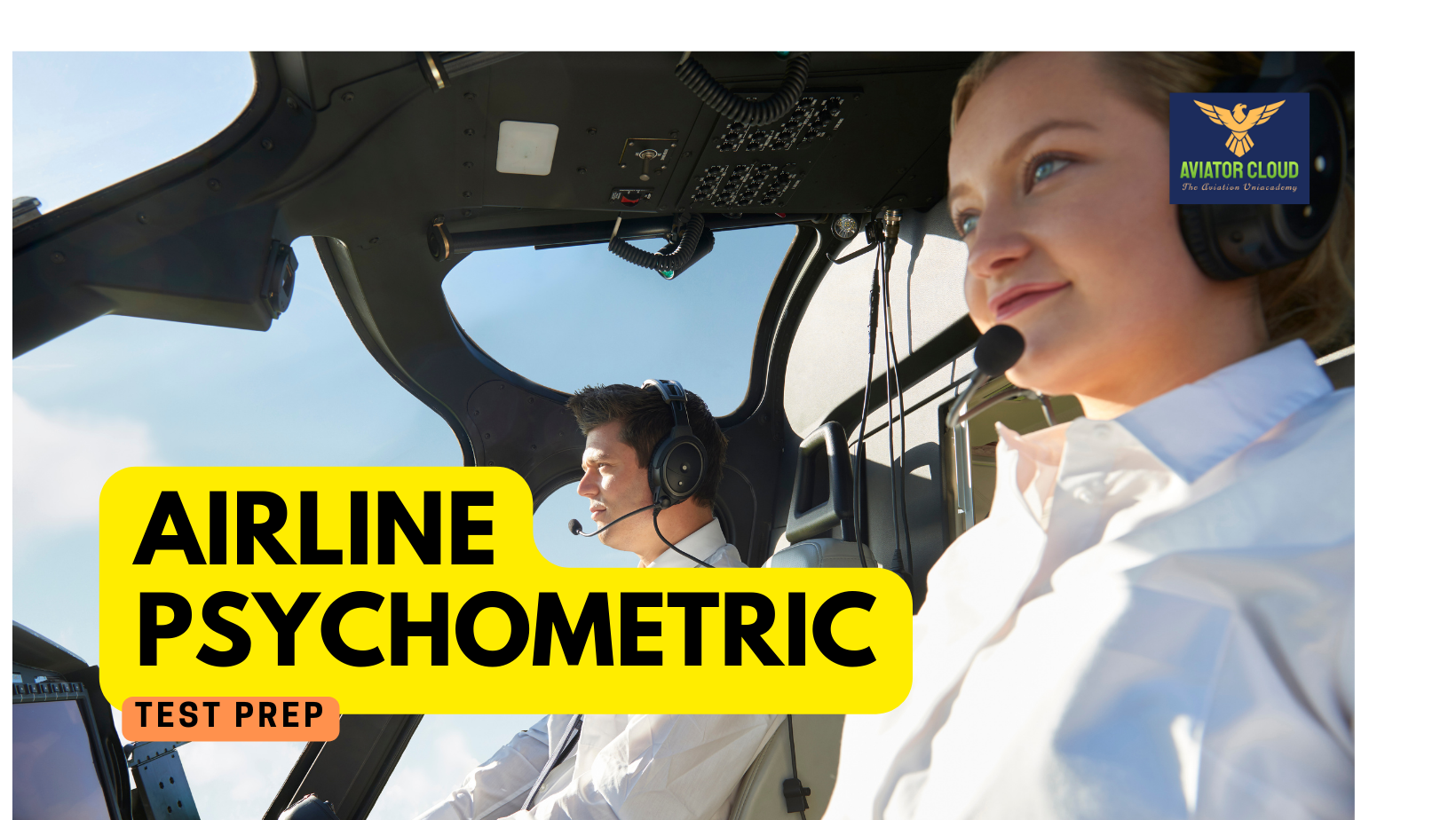 psychometric-test-prep-for-pilots-airline-pilot-aptitude-test-avia