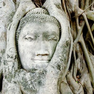 tourhub | On The Go Tours | Ancient Thailand - 7 days 