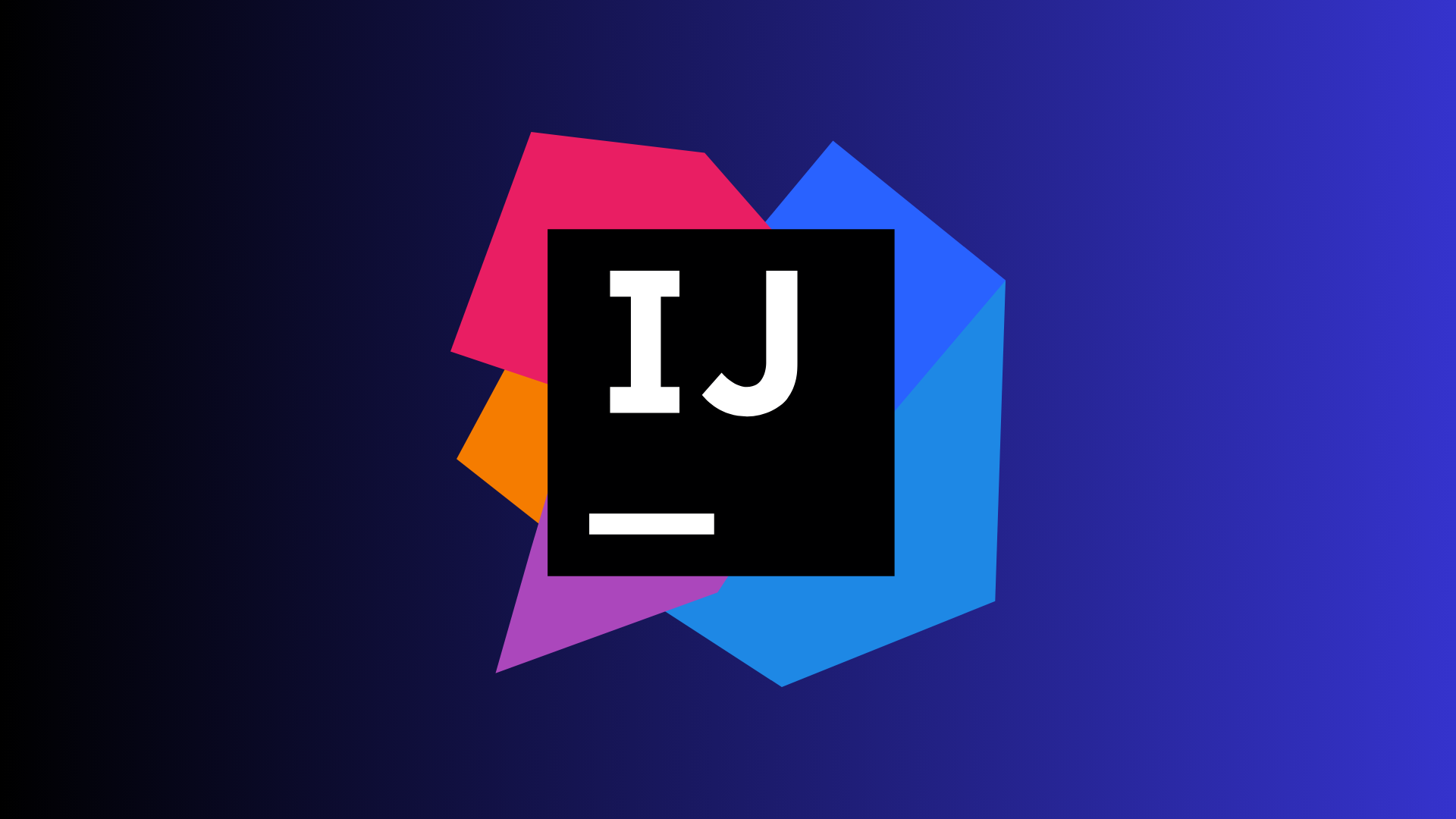 INTELLIJ idea. INTELLIJ idea логотип. INTELLIJ idea ярлык. INTELLIJ idea логотип PNG.