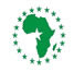 African League Organization