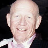 Walter A. Walker Profile Photo