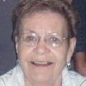 Marilyn Hamre Profile Photo