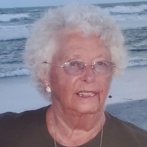 Betty Sue (Silver) Watkins Profile Photo