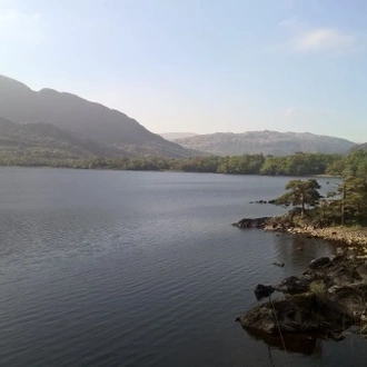 tourhub | Exodus Adventure Travels | Unspoilt Ring of Kerry Cycling 