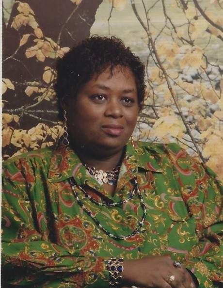 Mrs. Rosemary Lawrence-Duru Profile Photo