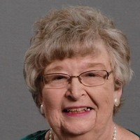 Elaine Wheeless Jones Profile Photo