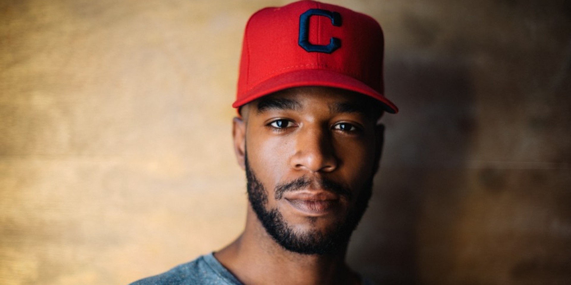 Kid Cudi reveals that new music is coming soon