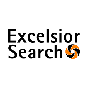 Excelsior Search