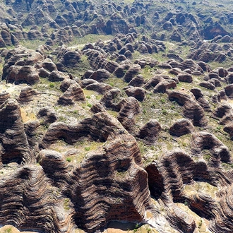 tourhub | Intrepid Travel | Walk Western Australia's Kimberley 