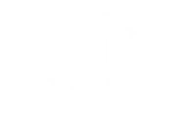 Madisonville Funeral Home Logo