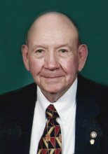 Paul J. Warrington Sr. Profile Photo