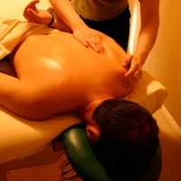 Massage, 50 min