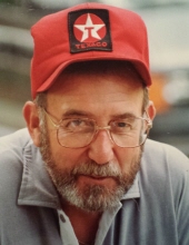 John Earl Berry, Sr. Profile Photo