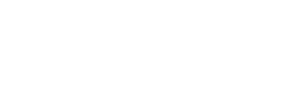 Lumen Cremation Logo