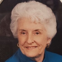 Mildred Moitzfield Profile Photo
