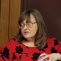 Susan Joy Markley Profile Photo