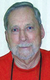 Lowell L. Swearingen Profile Photo