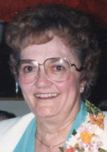 Jean Huntley Obituary 2016 - Glunt Funeral Home and Crematory, Inc.