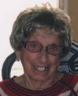 Dorothy R. Cash Profile Photo
