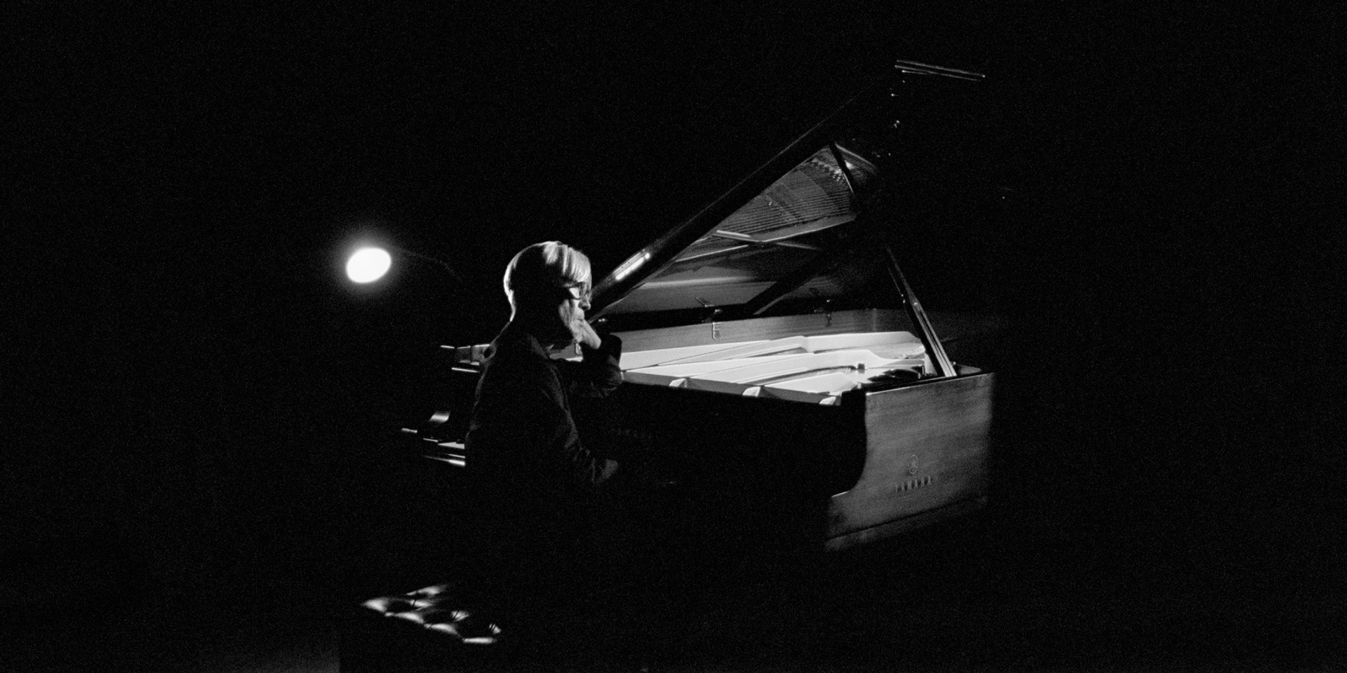 Remembering Ryuichi Sakamoto: 5 unforgettable scores composed by the Japanese music legend 