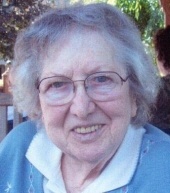 Catherine E. Kordzikowski Profile Photo