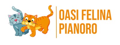 Fondazione Oasi Felina di Pianoro logo