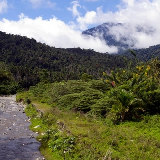 tourhub | Heritage Expeditions | Indonesian Explorer 