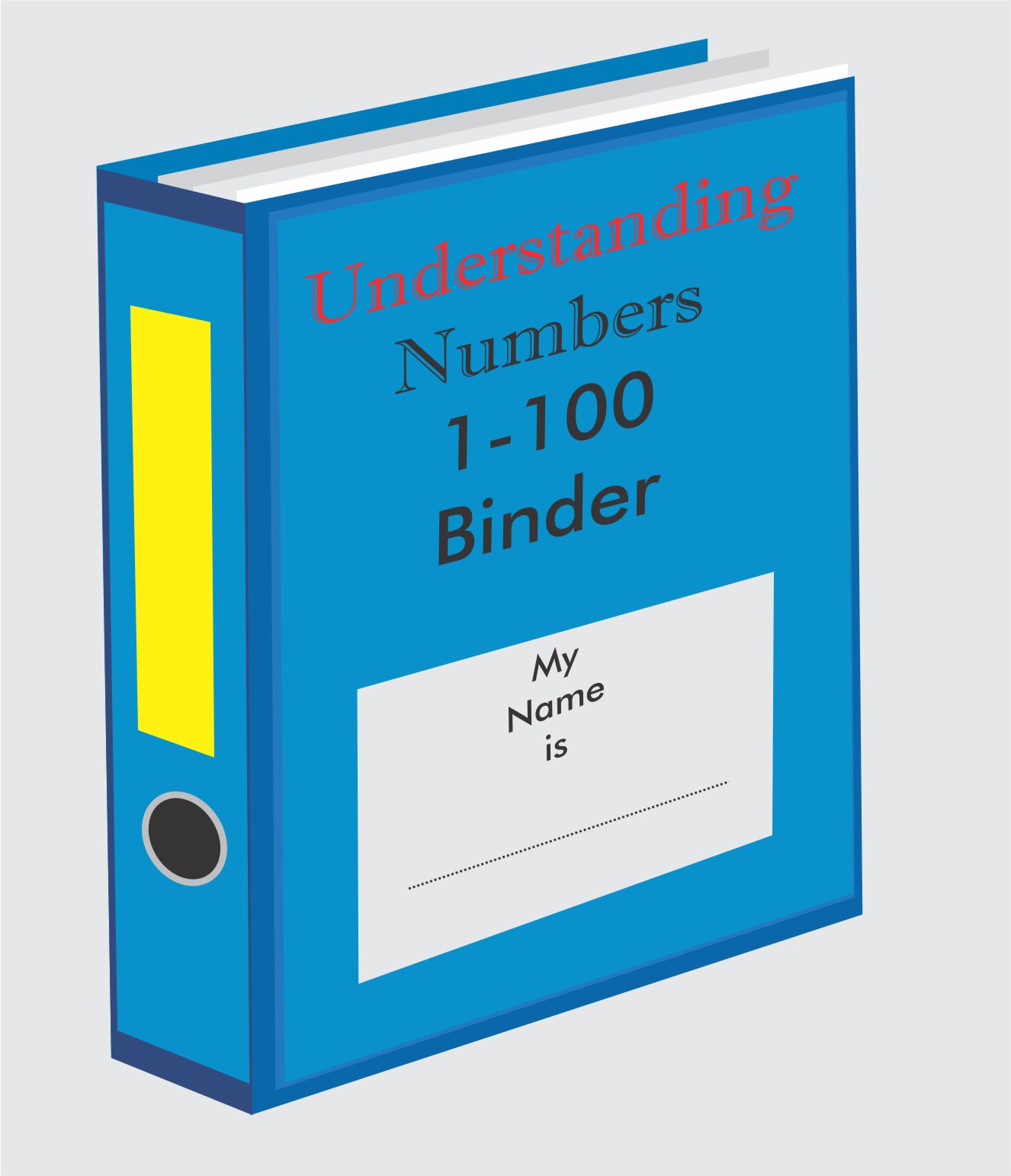 understanding-numbers-1-100-early-years-resource-hub-flutterwave-store