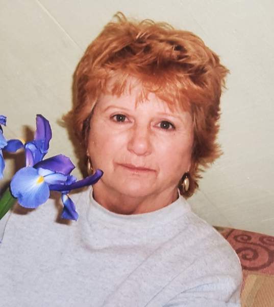 Janet C. Witner Profile Photo