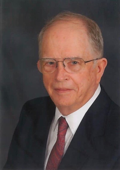 John Craven Whitlow, Jr. Profile Photo