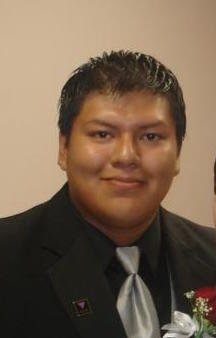 Adalberto Melo Jr. Profile Photo