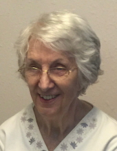 Joanne M. Stelpflug Profile Photo