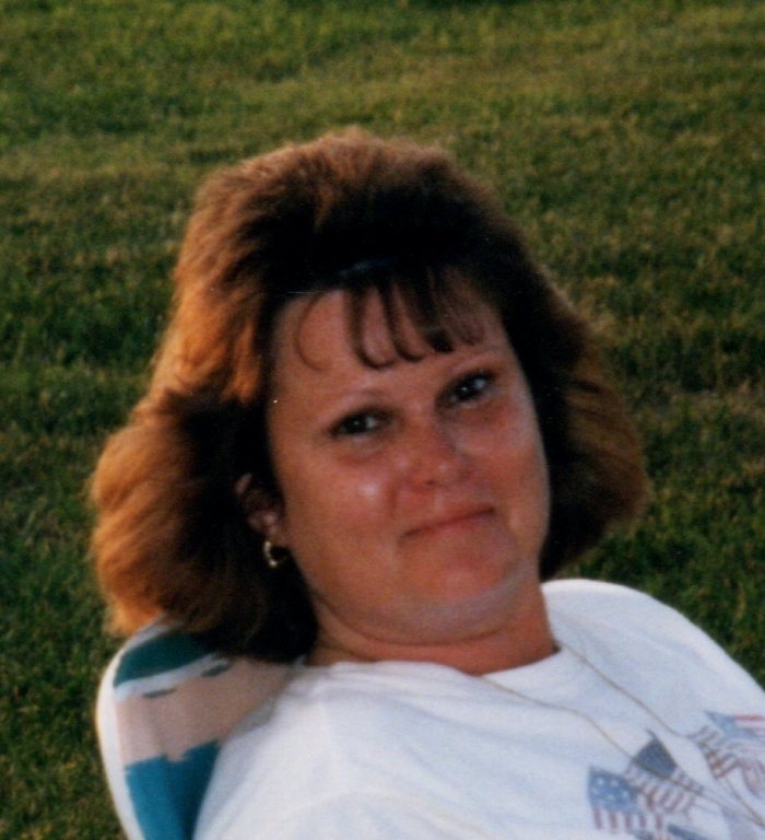 Donna Sue Mollenkopf Profile Photo