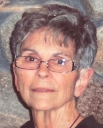 Carol Scharnowske Profile Photo