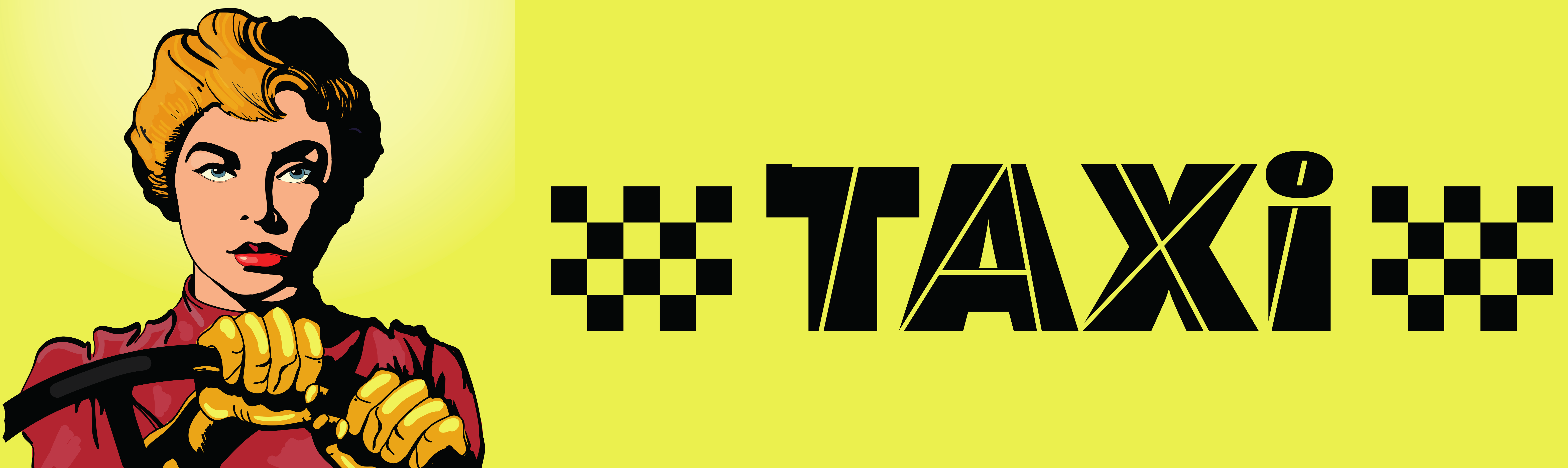 Healthcare Taxi, a New Jersey Nonprofit Corp logo