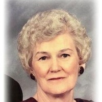 Mae Utley Profile Photo