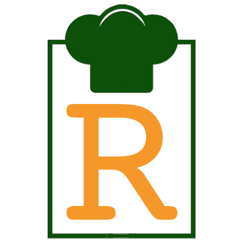 RecipeSwap.org logo
