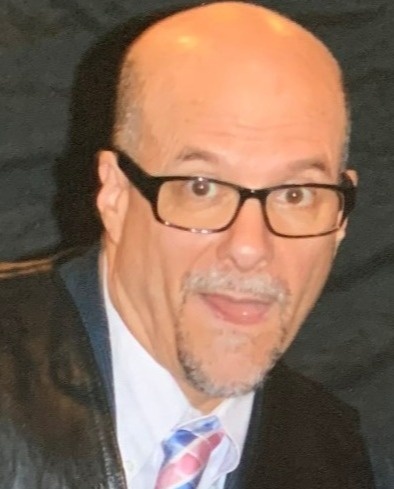 Jeffrey W. Rosenberg Profile Photo