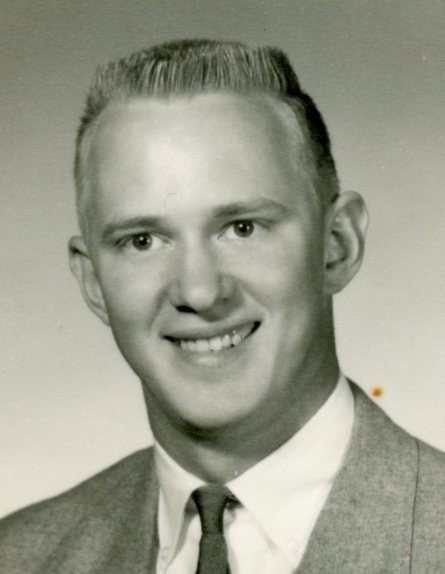 Robert E. Storts Profile Photo