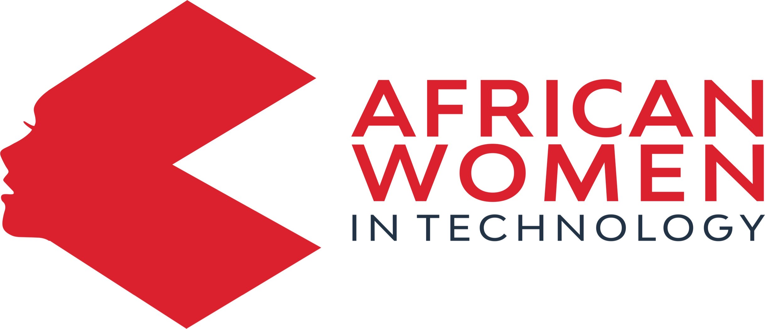 African Women In Technology Inc logo