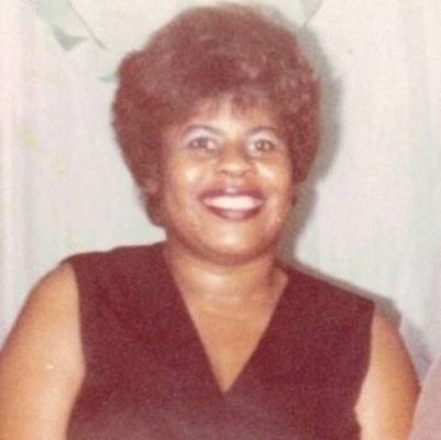 Betty Jean Fleming Profile Photo