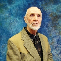 Jerry Porter Profile Photo