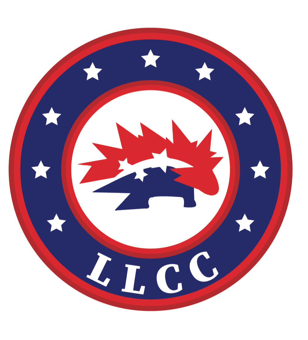 Legislative Leadership Campaign Committee logo