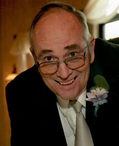 Don P. Sedgwick, Sr. Profile Photo