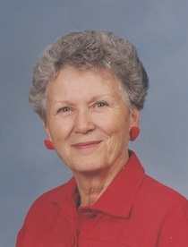 Betty Lou Karlin Profile Photo