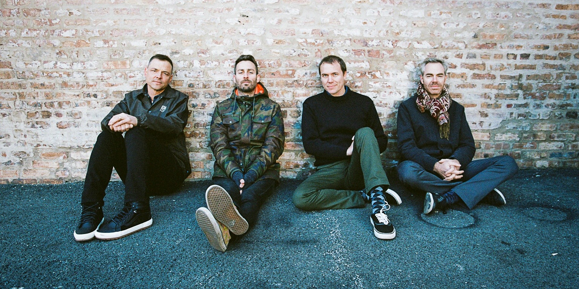 American Football Live in Manila: Here's what you need to know