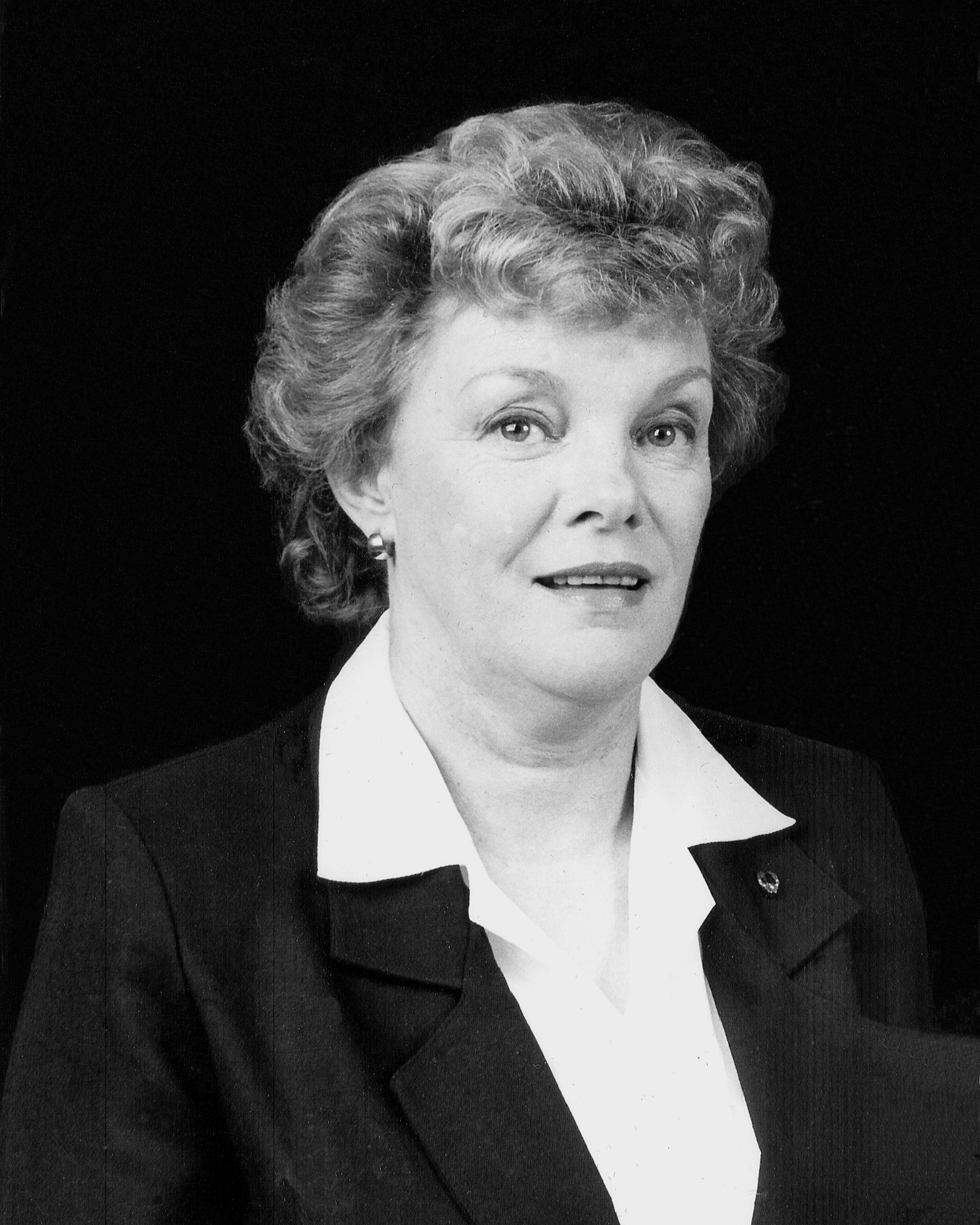 Jean Loretta Nelson Siemens Profile Photo
