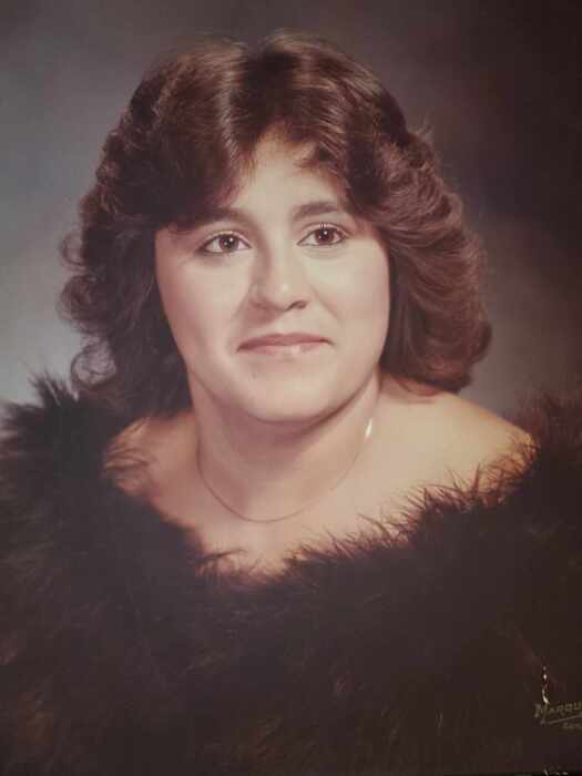 Mrs. Julia Garza Resident of Lubbock Profile Photo
