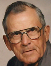 Frank D. Mittelstaedt Profile Photo