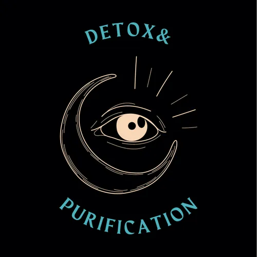 Detox & Purification Initial Assessment